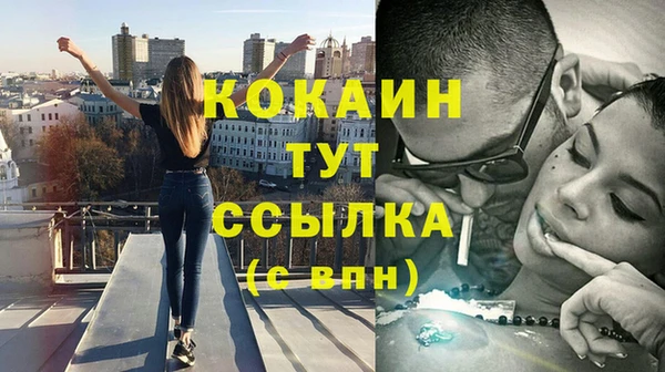 соль ск Липки
