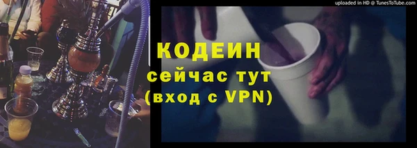 PSILOCYBIN Лабытнанги