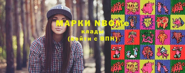 соль ск Липки