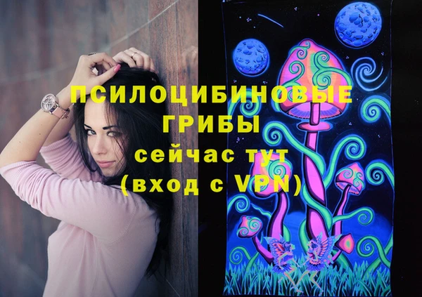 эйфоретик Лихославль