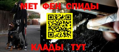 ГАЛЛЮЦИНОГЕННЫЕ ГРИБЫ Заволжье